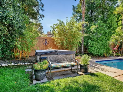 2728 Emerald Bay Dr, Davis, CA 95618 photo 40