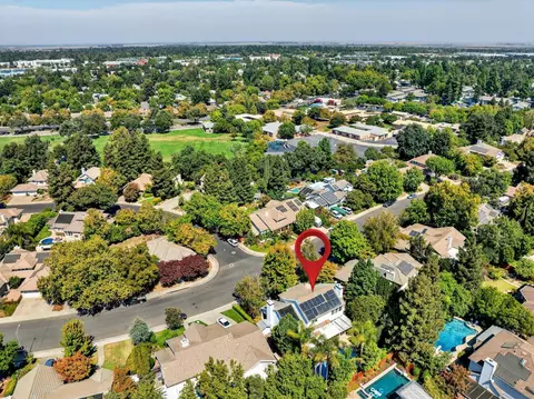 2728 Emerald Bay Dr, Davis, CA 95618 photo 48