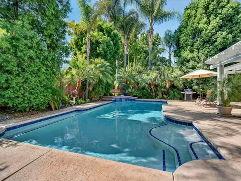 2728 Emerald Bay Dr, Davis, CA 95618 photo 33