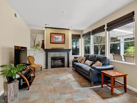 2728 Emerald Bay Dr, Davis, CA 95618 photo 12
