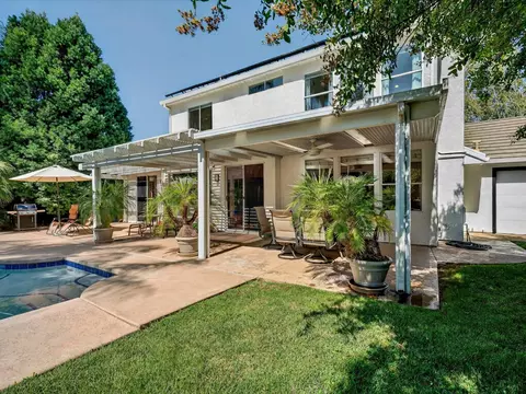 2728 Emerald Bay Dr, Davis, CA 95618 photo 35