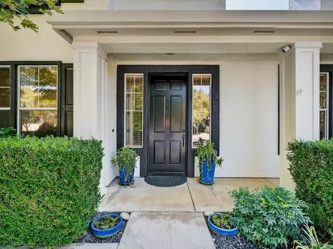 2728 Emerald Bay Dr, Davis, CA 95618 photo 44