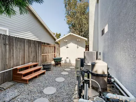2728 Emerald Bay Dr, Davis, CA 95618 photo 43