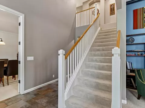 2728 Emerald Bay Dr, Davis, CA 95618 photo 22