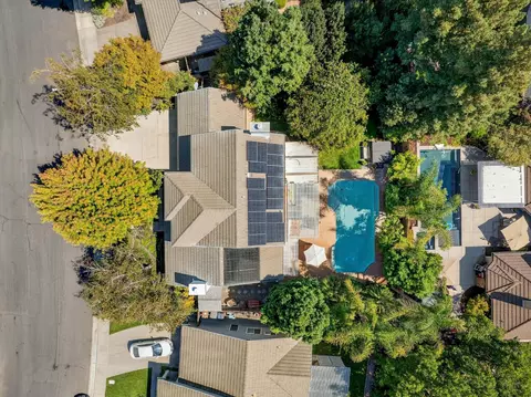 2728 Emerald Bay Dr, Davis, CA 95618 photo 50