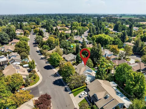 2728 Emerald Bay Dr, Davis, CA 95618 photo 49