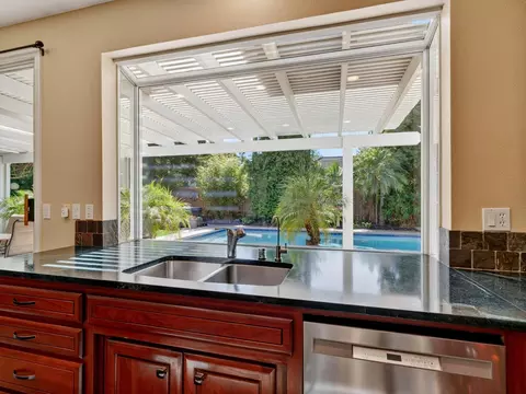 2728 Emerald Bay Dr, Davis, CA 95618 photo 16