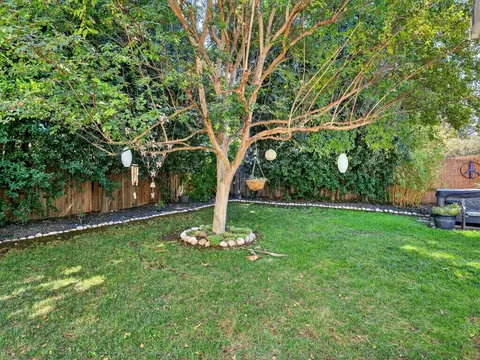 2728 Emerald Bay Dr, Davis, CA 95618 photo 38