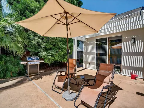 2728 Emerald Bay Dr, Davis, CA 95618 photo 42