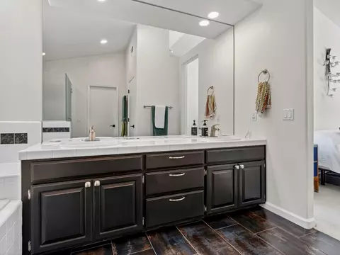 2728 Emerald Bay Dr, Davis, CA 95618 photo 31