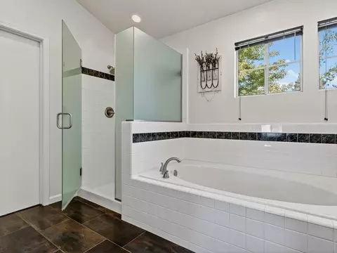 2728 Emerald Bay Dr, Davis, CA 95618 photo 32
