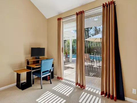 2728 Emerald Bay Dr, Davis, CA 95618 photo 10