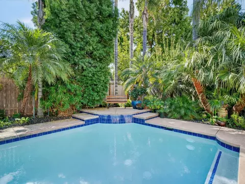 2728 Emerald Bay Dr, Davis, CA 95618 photo 34