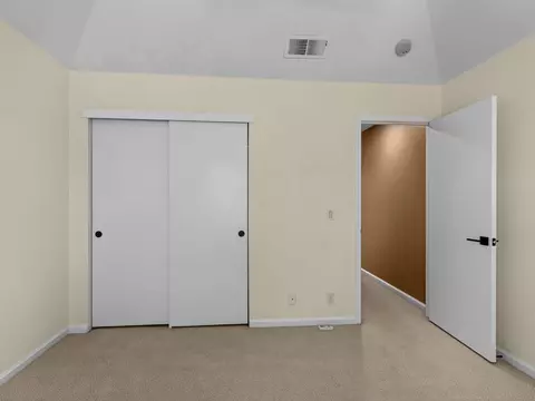 2728 Emerald Bay Dr, Davis, CA 95618 photo 26