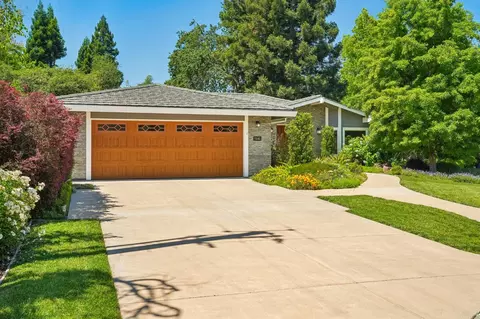 5141 Molakini Ct, Fair Oaks, CA 95628