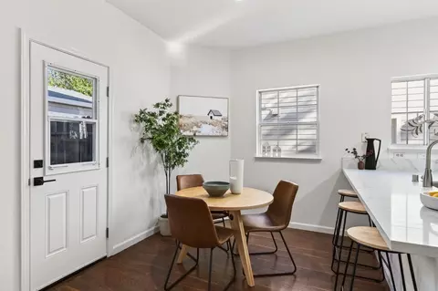 1308 Farragut Cir, Davis, CA 95618 photo 8
