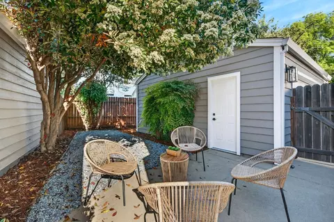 1308 Farragut Cir, Davis, CA 95618 photo 26