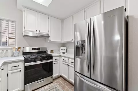 1308 Farragut Cir, Davis, CA 95618 photo 11