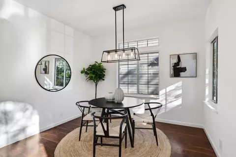1308 Farragut Cir, Davis, CA 95618 photo 13
