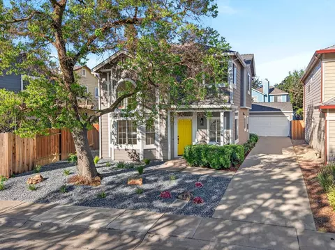 1308 Farragut Cir, Davis, CA 95618 photo 32