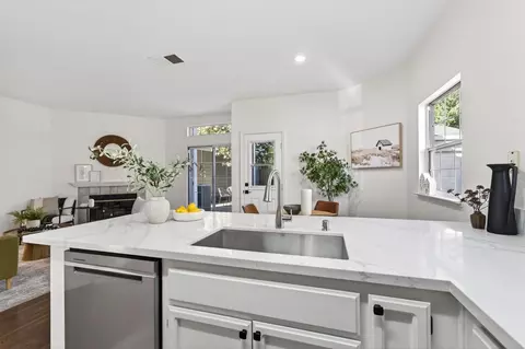1308 Farragut Cir, Davis, CA 95618 photo 12