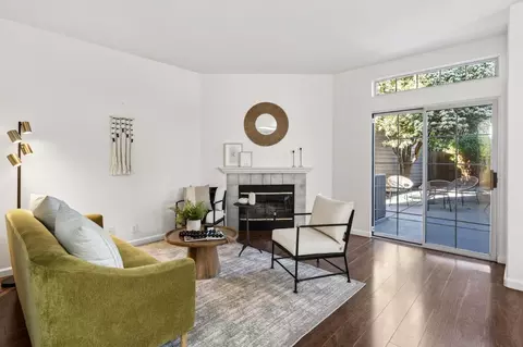 1308 Farragut Cir, Davis, CA 95618 photo 6
