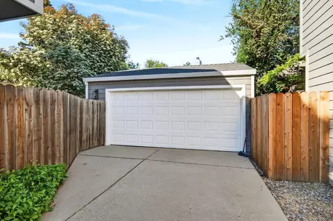 1308 Farragut Cir, Davis, CA 95618 photo 28