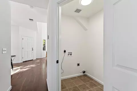 1308 Farragut Cir, Davis, CA 95618 photo 16