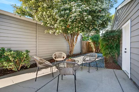 1308 Farragut Cir, Davis, CA 95618 photo 25