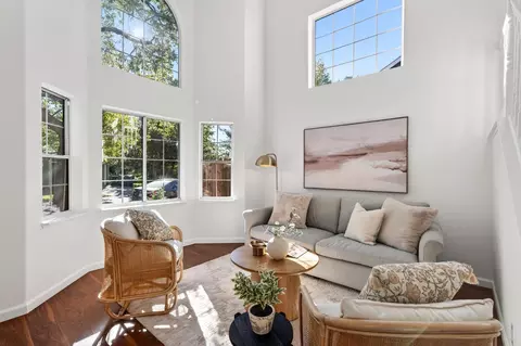 1308 Farragut Cir, Davis, CA 95618 photo 2