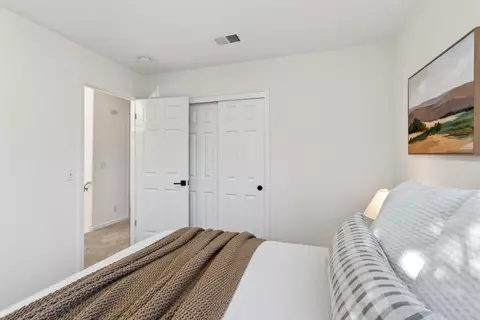 1308 Farragut Cir, Davis, CA 95618 photo 18