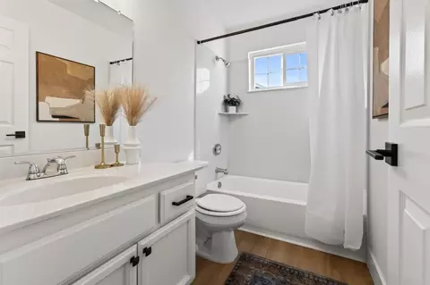1308 Farragut Cir, Davis, CA 95618 photo 19