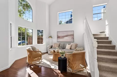 1308 Farragut Cir, Davis, CA 95618 photo 4