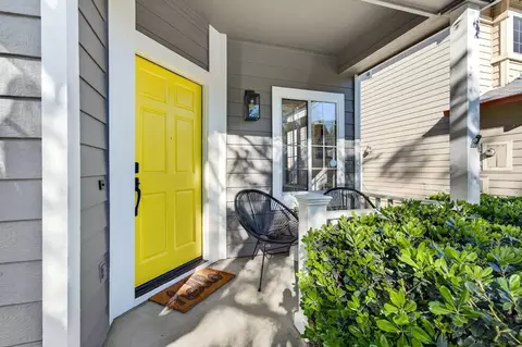 1308 Farragut Cir, Davis, CA 95618 photo 31
