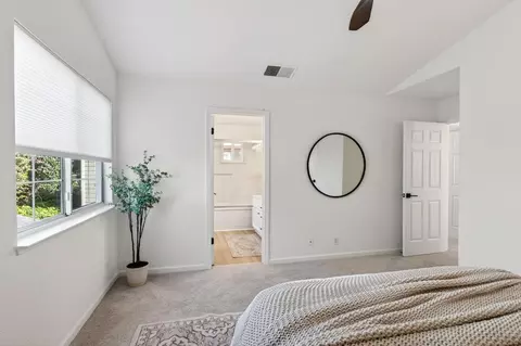 1308 Farragut Cir, Davis, CA 95618 photo 21