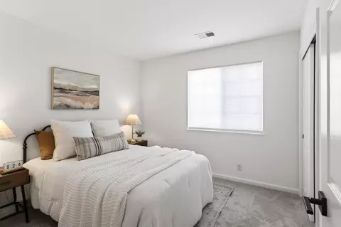 1308 Farragut Cir, Davis, CA 95618 photo 20