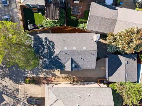 1308 Farragut Cir, Davis, CA 95618 photo 33