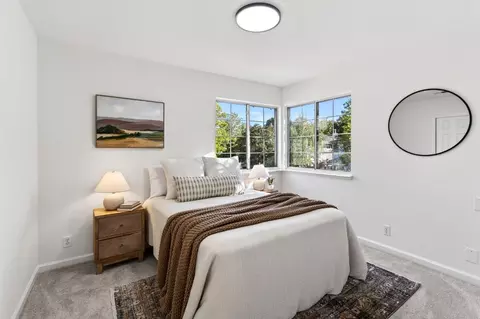 1308 Farragut Cir, Davis, CA 95618 photo 17