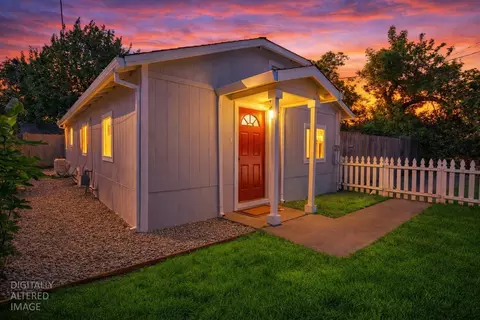 1872 6th Ave, Olivehurst, CA 95961