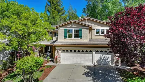 4509 Pheasant Ln, Rocklin, CA 95765