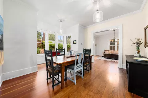 Dining - 990 Thompson Way, Placerville, CA 95667 photo 1 of 2