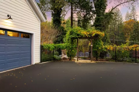 Exterior - 990 Thompson Way, Placerville, CA 95667 photo 28 of 28