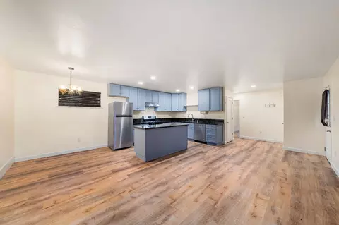 Other - 990 Thompson Way, Placerville, CA 95667 photo 12 of 13