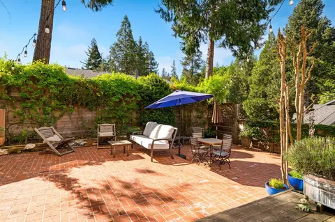 Exterior - 990 Thompson Way, Placerville, CA 95667 photo 23 of 28