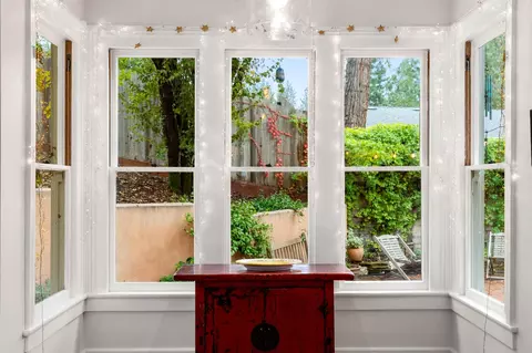 Other - 990 Thompson Way, Placerville, CA 95667 photo 6 of 13