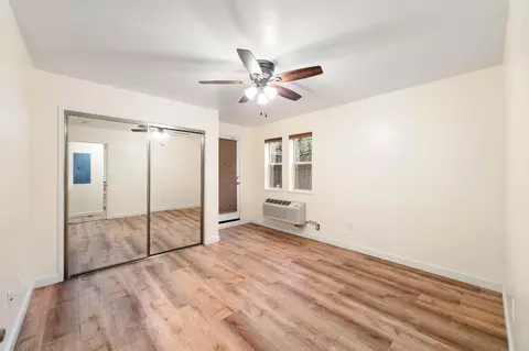 Bedroom - 990 Thompson Way, Placerville, CA 95667 photo 3 of 3