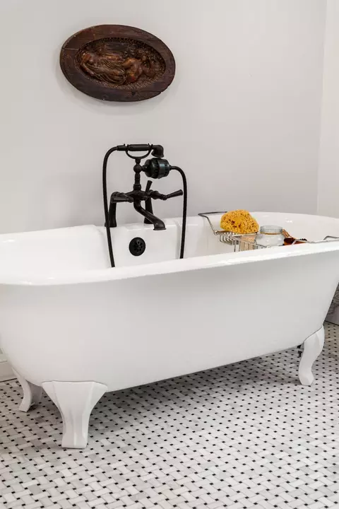 Bath - 990 Thompson Way, Placerville, CA 95667 photo 1 of 5