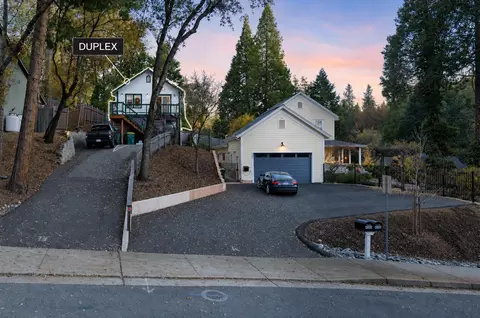 Other - 990 Thompson Way, Placerville, CA 95667 photo 1 of 13