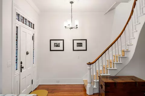 Entry Way - 990 Thompson Way, Placerville, CA 95667 photo 4 of 8