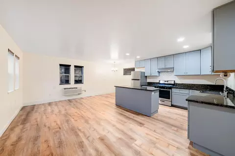 Living - 990 Thompson Way, Placerville, CA 95667 photo 2 of 2